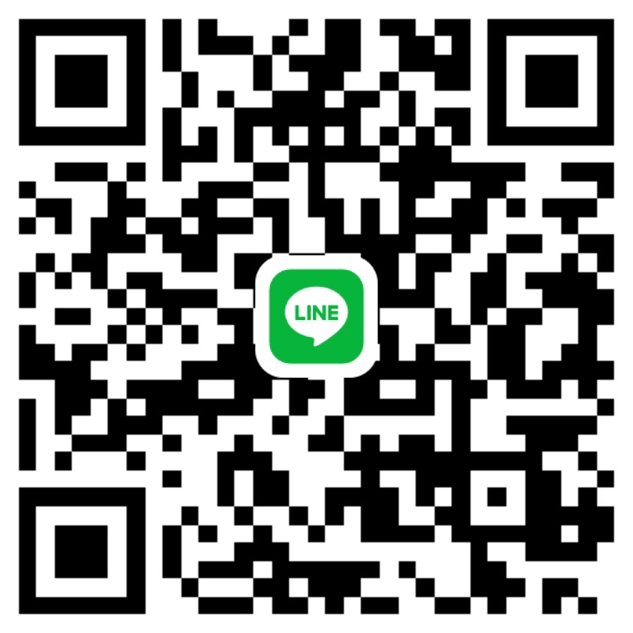 SP2S思博瑞電子煙官網